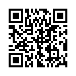 97-3101A36-7P QRCode