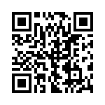97-3101A36-9SW QRCode