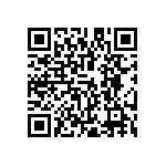 97-3102A-10SL-3P QRCode