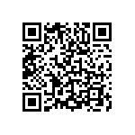 97-3102A-12S-3S QRCode