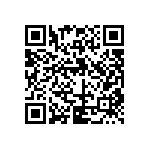 97-3102A-12S-621 QRCode