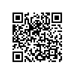 97-3102A-12S-850 QRCode