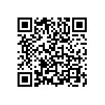 97-3102A-14S-1P QRCode