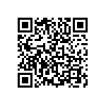 97-3102A-14S-2P QRCode