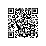 97-3102A-14S-2S QRCode