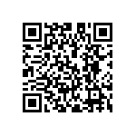 97-3102A-14S-6P QRCode