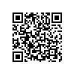 97-3102A-14S-9S QRCode