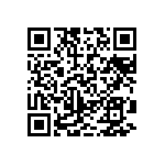 97-3102A-16S-639 QRCode