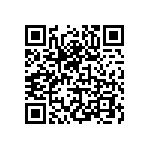 97-3102A-16S-850 QRCode