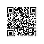 97-3102A-18-10S-946 QRCode