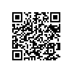 97-3102A-18-12S QRCode