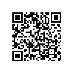 97-3102A-18-19S-946 QRCode