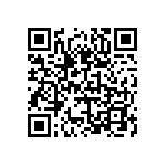 97-3102A-18-1S-946 QRCode