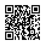 97-3102A-18-1S QRCode