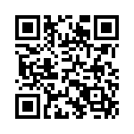 97-3102A-18-8P QRCode