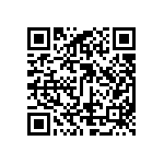 97-3102A-20-16S-946 QRCode
