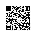 97-3102A-20-27P-946 QRCode