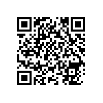 97-3102A-20-27P QRCode