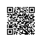 97-3102A-20-27S-946 QRCode