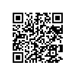 97-3102A-20-27S QRCode