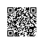 97-3102A-20-29P QRCode