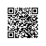 97-3102A-20-29S-946 QRCode