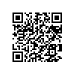 97-3102A-20-29S QRCode
