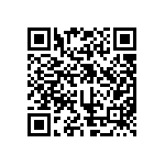 97-3102A-20-4P-946 QRCode