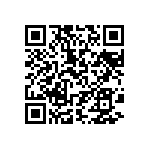 97-3102A-20-4S-946 QRCode