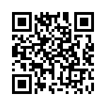 97-3102A-20-7P QRCode