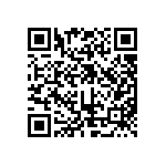 97-3102A-20-7S-946 QRCode