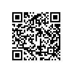 97-3102A-22-14P-946 QRCode