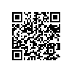 97-3102A-22-19S QRCode