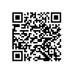 97-3102A-24-28S-946 QRCode