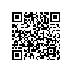 97-3102A-24-28S QRCode