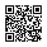 97-3102A-24-5P QRCode