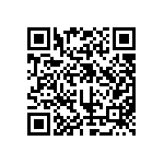 97-3102A-24-7P-946 QRCode