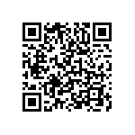 97-3102A-28-11S QRCode