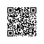 97-3102A-28-16P QRCode