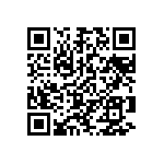 97-3102A-28-850 QRCode