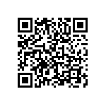 97-3102A-32-17P QRCode