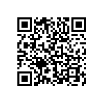 97-3102A-32-850 QRCode