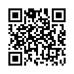 97-3102A-32-8P QRCode