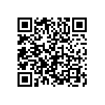 97-3102A12S-3PW QRCode