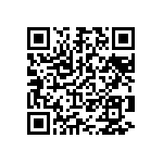 97-3102A12S-3PX QRCode