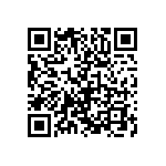 97-3102A12S-3PY QRCode