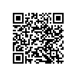 97-3102A12S-3PZ-946 QRCode