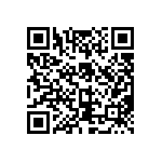 97-3102A12S-3S-258-946 QRCode