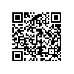 97-3102A12S-3SW-946 QRCode