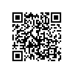 97-3102A12S-3SY-258-946 QRCode